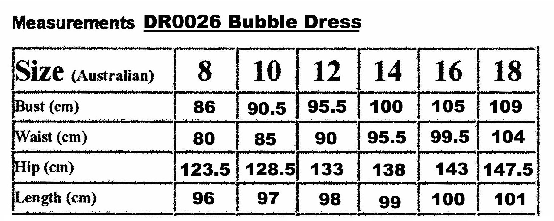 bubble-dress-1-.jpg