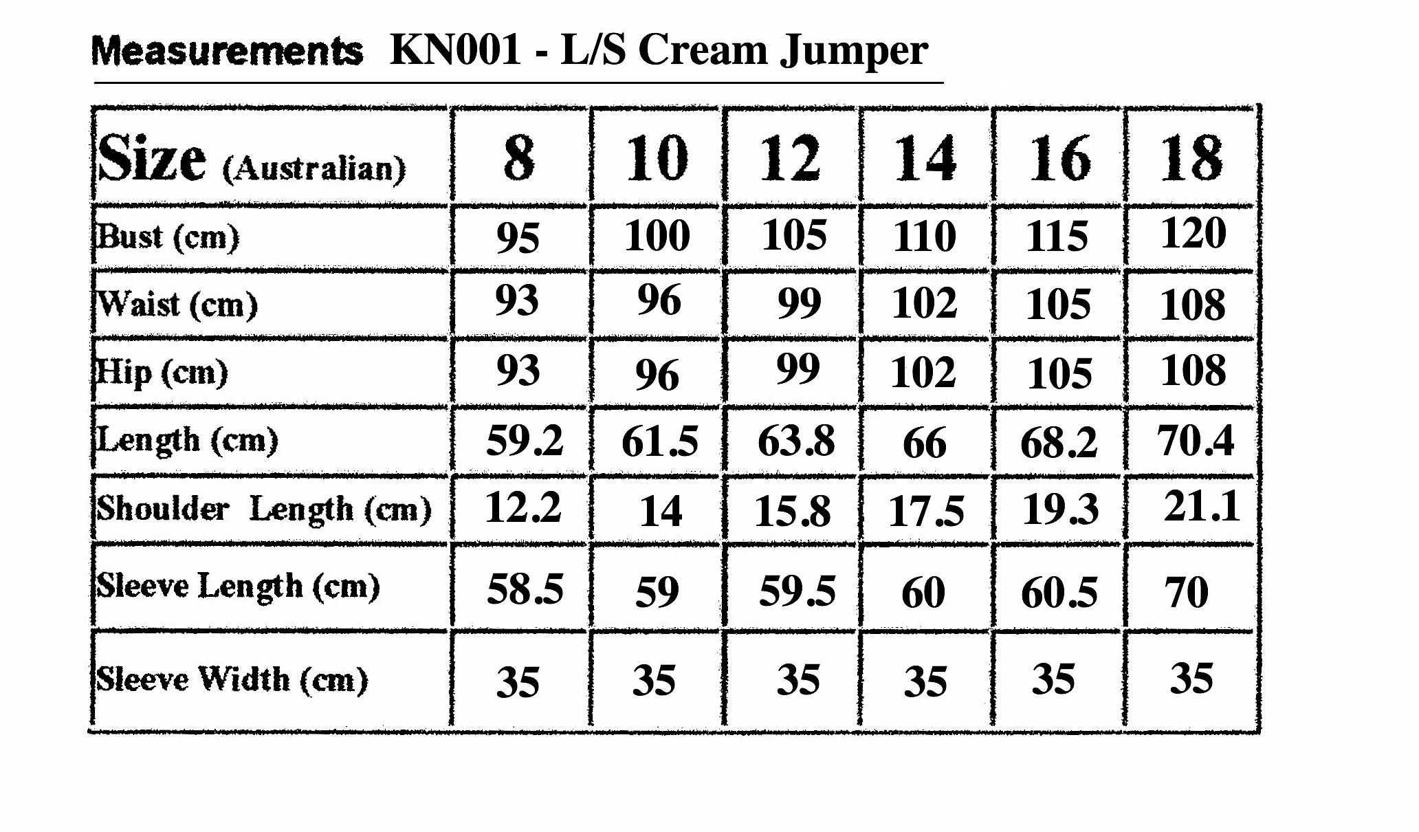 kn001-l-s-wool-jumper.jpg